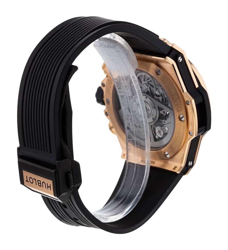 Hublot Big Bang 441.OX.1180.RX.1104
